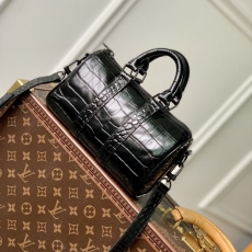 LV Speedy Bags